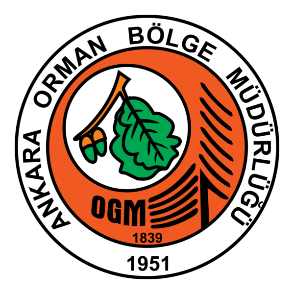 OGM Atolye
