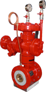Otomatik 3