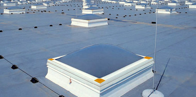 Vent Kapak